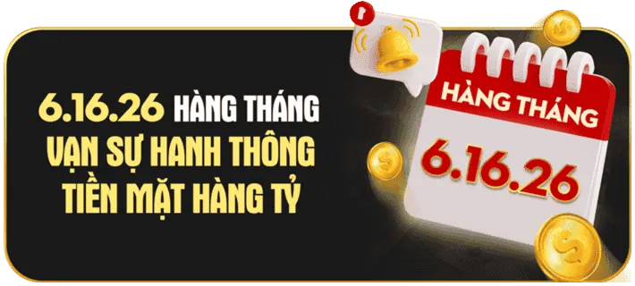 Tổng Hợp Khuyến Mãi SV88 Mới Nhất